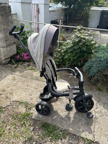 trike
