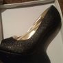 shoes brand new Image 2