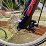 The Green Effect Electric Bike Image 3
