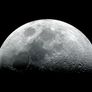 Picture-Moonscape by John Chumack Image 2