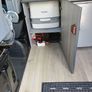 VW Transporter 2.0 TDI Image 8