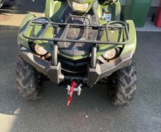 Quad