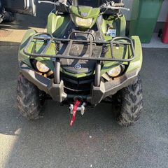 Quad