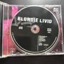 Blondie - Livid CD Image 2