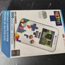 My Arcade Tetris Go Gamer Image 6