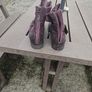 ladies ankle boots Image 4