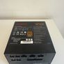 Abkoncore Tn700w 700w 80+ Bronze Fully Modular Psu Image 2