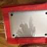 MacBook Air 2014 Image 3