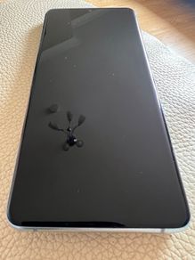 Samsung S20+ 128