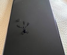 Samsung S20+ 128