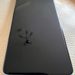 Samsung S20+ 128