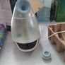 Babymoov Hygro Humidifier Image 3