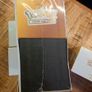 Pokemon 30th Celebration Elite Trainer Box - Factory Sealed (5 Available) Image 3