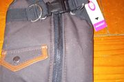 dog coat