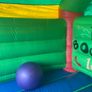 Bouncy Castle Image 9