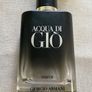 Mens Fragrance Image 2
