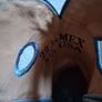 cowboy boots Image 3