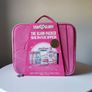 Soap & Glory Gift Set - New Image 3