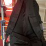Lowepro backpack rover AV 2 Image 2