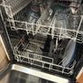 Dishwasher Zanussi Image 6