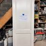 Selection of Doors Image 6