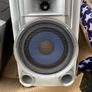 Sony Hi Fi Image 2