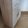 Chest of Drawers Image 5