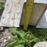 lintel Image 5