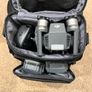 DJI Mavic pro & fly more kit Image 10