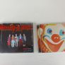 Cd Kpop Shinee Image 4