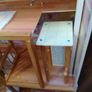 Dream Doll House Image 7