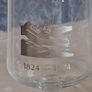 Commerative RNLI Goblets Image 3