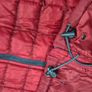 The North Face Jacket Image 6