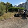 Wood chipper  service Image 5