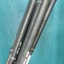 Taylormade Burner Midsize Irons 3-SW Image 8