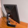 Dell monitor Image 5