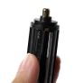 18650 battery converter x3AAA Image 3