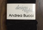 BNWT Andrea Bucci Design Tights