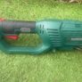 hedge trimmer Image 2