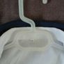 Price Reduced. Boy's Communion Birthday Party Suit Full Set. House clearance sale unwanted stuff gift. Image 4