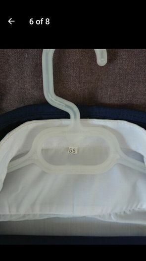 Price Reduced. Boy's Communion Birthday Party Suit Full Set. House clearance sale unwanted stuff gift.
