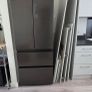 Brand new complete kitchen set Image 2