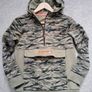 boys hoodies/jumper.age 9/10 Image 6