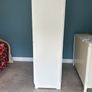 Ikea Wardeobe Free Standing Image 4