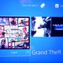 RARE Sony PlayStation 4 Pro PS4 Pro 1TB (System Software 9.03) Image 6