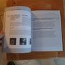Beat Back Pain by Dr Ruth Chambers. Image 5