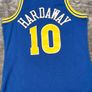 Authentic NBA Basketball Jerseys Collection Mitchell & Ness, Nike, Champion,  Size L XL Image 8