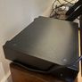 Panasonic UB9000 4K UHD Blu-ray Player Image 2