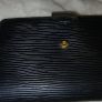 Louis Vuitton Vintage Coin Purse Image 4