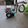 power washer 3600psi Image 2